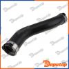 Gaine de suralimentation pour BMW | GPP-BM-164, 13717638455